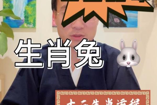 属兔的富豪出生在几月 属兔大富大贵的吉日出生 属兔的富豪出生在几月 属兔大富大贵的吉日出生