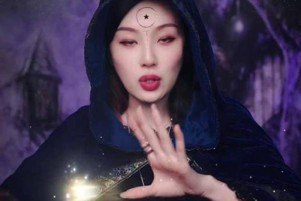 塔罗测试：你能让花花公子回头，专一痴情嘛？