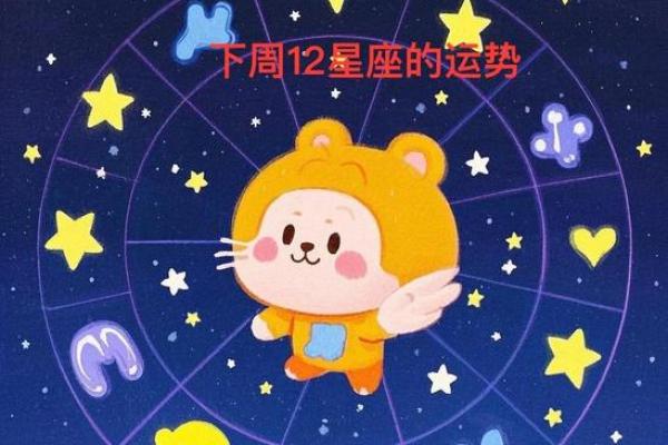 十二星座12月9日星期四运势