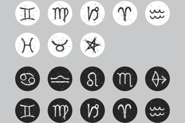 十二星座的单身宣言是什么？
