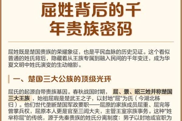屈姓女孩名字大全-屈姓女孩起名字大全-屈姓名字大全姓名