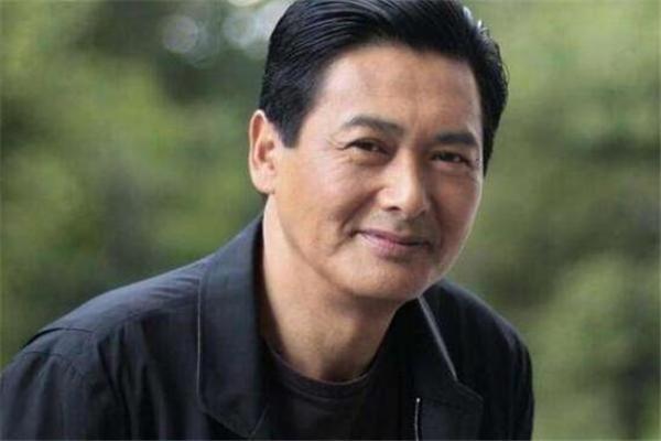 面相风水国字脸的男人命好不好