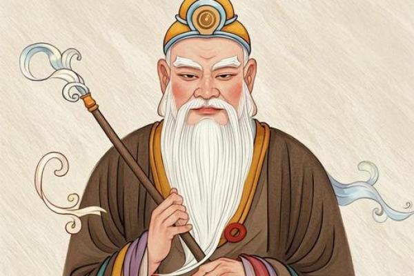 月老牵红线有着怎么样的传说呢