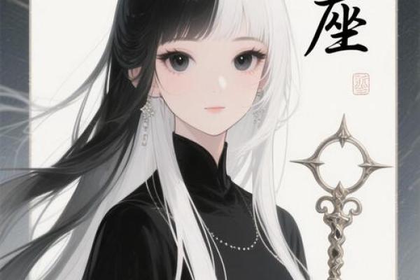 哪个星座和狮子座女生最合适的