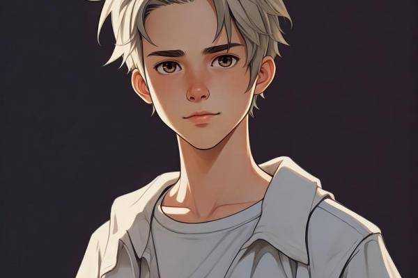 处女座男生是话唠星座吗