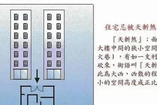 住宅风水不好怎样化解有什么办法