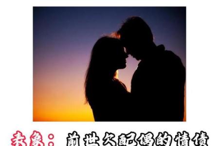 紫薇斗数离婚化忌