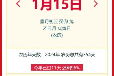 汉典老黄历择吉日时辰，查询农历十二月结婚的黄道吉日