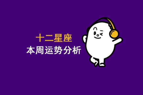 微博怎么看之前的星座运势