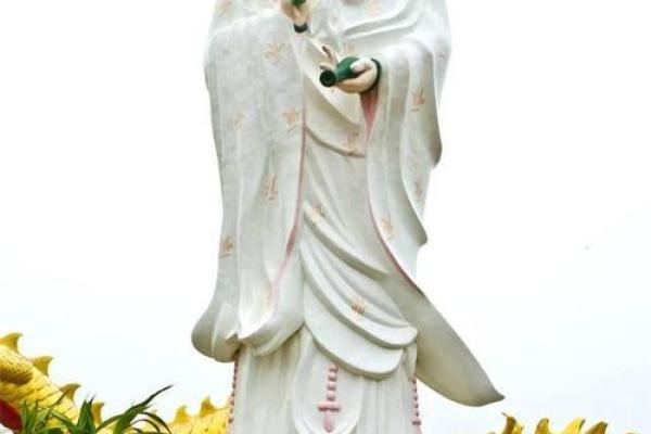 城隍灵签1到100详解