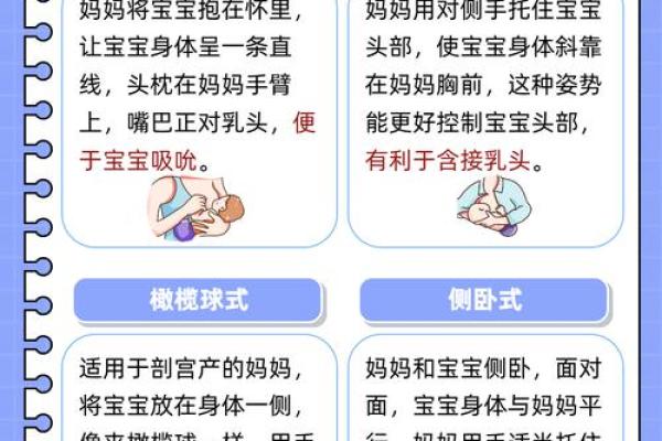 如何八字奶