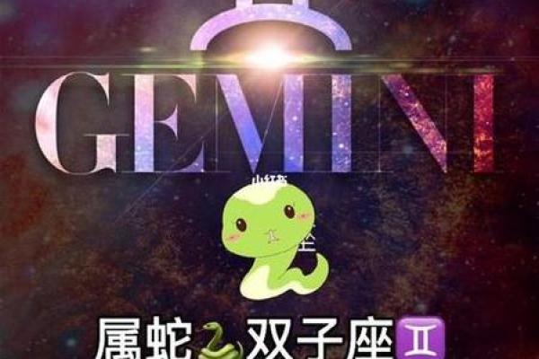 双子男9月份星座运势