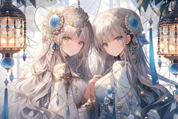 双子男9月份星座运势