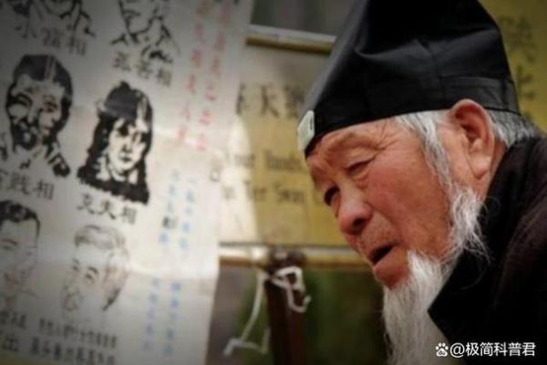 可以随便算命吗