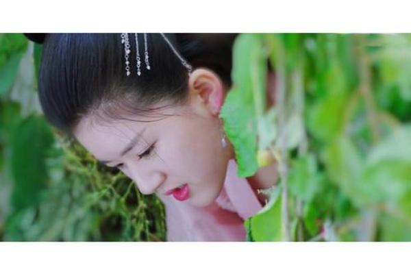 洛菲菲什么星座运势好
