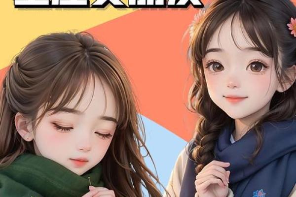 巨蟹座男生最爱什么星座女生适合
