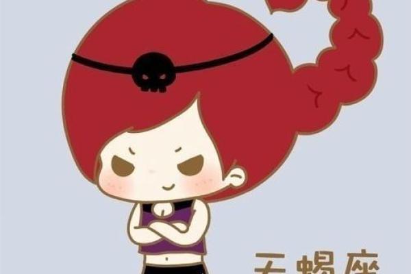 这些星座女胆小又怕黑让人升起保护欲