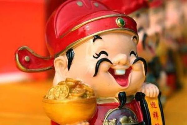 王成龙八字详批：命运早知道，事业财运健康，婚姻家庭全解析