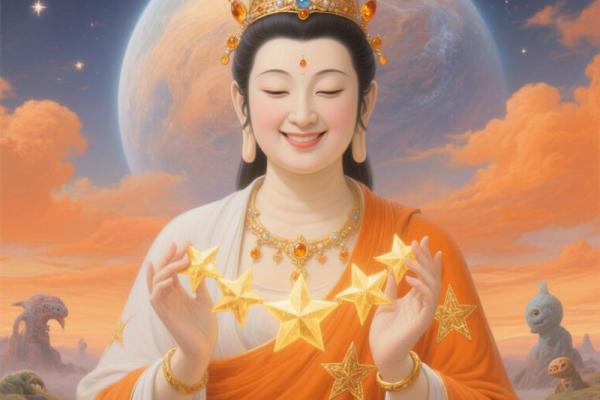 观音痣和美人痣 眉中有痣是富贵之相