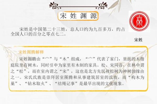 姓从的名人-姓名学-华易算命网姓名