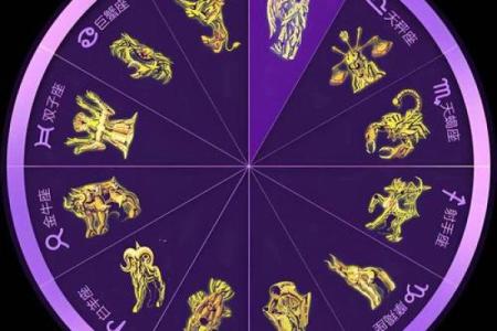玛法达12星座下周运势