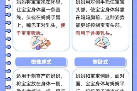 如何八字奶