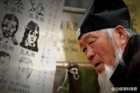 可以随便算命吗