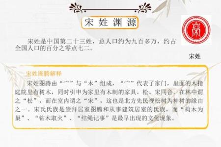 姓从的名人-姓名学-华易算命网姓名