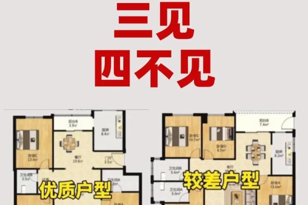 五大禁忌大门风水有什么讲究