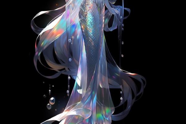 十二星座巨蟹座适合穿什么裙子女