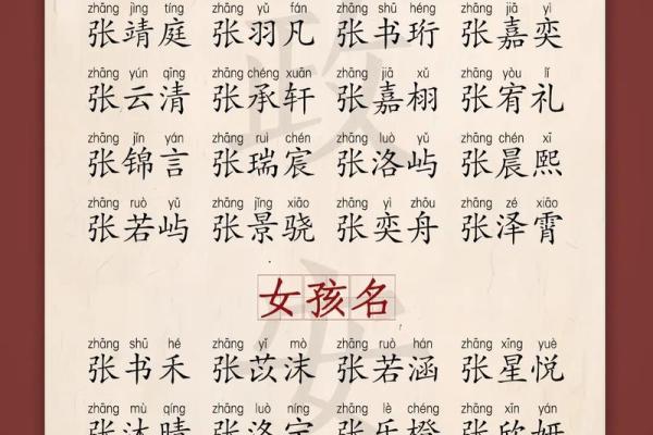 姓爱的名人-姓名学-华易算命网姓名