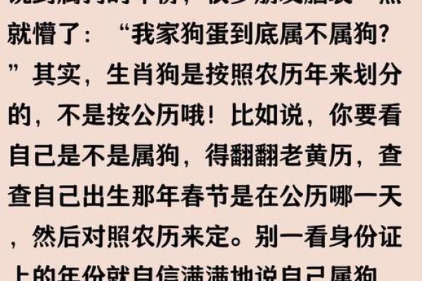 老黄历择吉 属狗2024年开业最吉利好日子