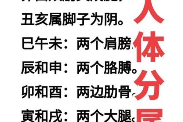 算命最准的方法有哪些