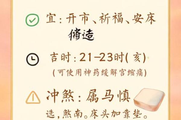 2024年二月起基吉日查询