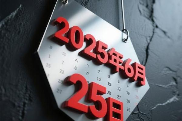 2024年7月26日（农历六月廿一）辛卯日 黄历宜忌