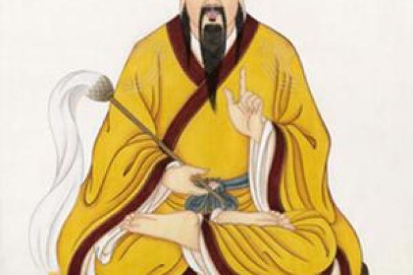 黄大仙灵签8姻缘 黄大仙灵签姻缘下下签？