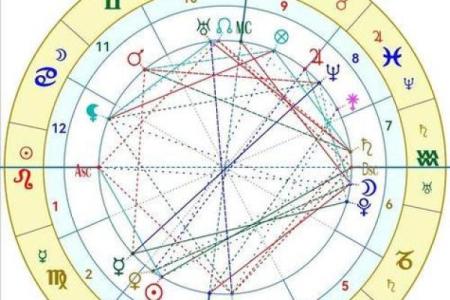 同星座算合相位吗男