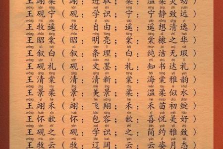 姓爱的名人-姓名学-华易算命网姓名