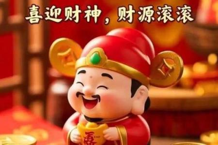 2024年大年初五宜忌,2024年正月初五喜神方位在哪？