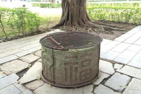 家里水井打在大门什么方位，打水井在大门的哪个方向好？