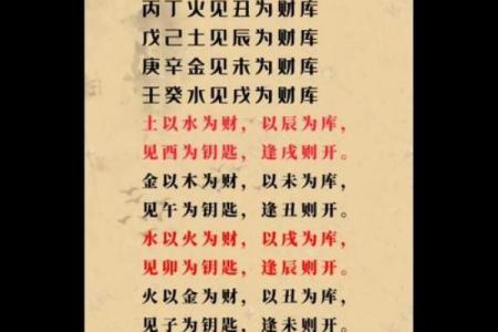 八字测算你要成就事业该怎么做