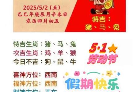 门面开业吉日查询 2024年五月适合生肖马开业的黄道吉日