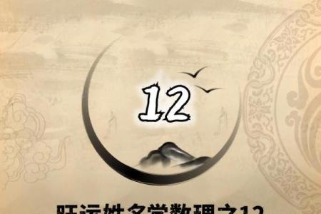 从姓名学看妳的恋爱运势-姓名学-姓名分析姓名