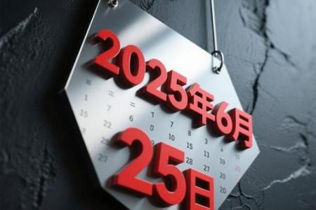 2024年7月26日（农历六月廿一）辛卯日 黄历宜忌