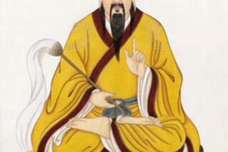 黄大仙灵签8姻缘 黄大仙灵签姻缘下下签？