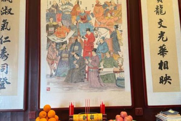 吕祖灵签第五十九签 古人孙权坐镇东吴