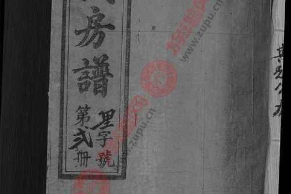 姓房的名人-姓名学-华易算命网姓名