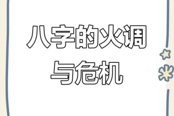 八字危机出炉什么意思,危机怎么解释
