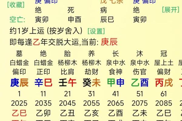 【道教黄历】2022年05月20日 壬寅年 乙巳月 癸酉日