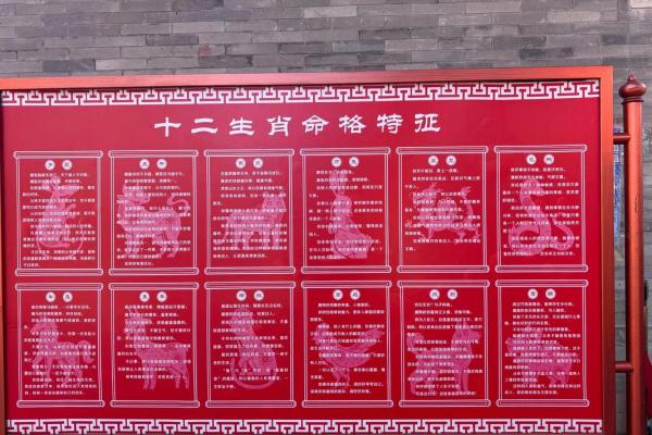 风水也是道教文化的一种 可惜现在的很多年轻人已经不了解